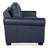 Bedford Leather 2 Over 2 Sofa-103011761-103011763