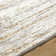 Erentraud Abstract Rug