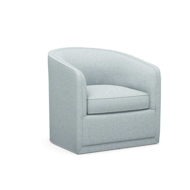 Fauteuil pivotant Colton, 2368-21