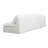 Wilkie Outdoor Modular 2 Piece-108212847