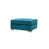Teal is out of stock