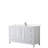 Daria Single Bathroom Vanity Set-97877107-97877112-125006307