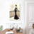 Shuttleworth La Belle Noir-117579795