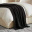Couverture en molleton moelleux Kacey-126605485-126605492