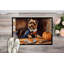 Paillasson Hargimont-498290933