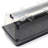 Sunblaster Tray for Seed Starter DIY Kit