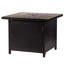Outdoor 3 - Piece Conversation Set-2037530663