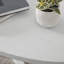 Table basse Modern Harmony