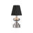Galavant Cordless Table Lamp-106679076
