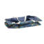 Sac fourre-tout polyvalent Marushine-564241893