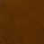 Mont Blac Caramel
