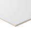 Angela Harris Walsh 12X36 Matte Ceramic Tile-1378998591