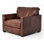 Larkin Club Chair