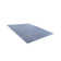 Tapis d'extérieur Jill Zarin Palm Spring