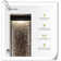 Kinnane LED Wall Light