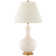 Christopher Spitzmiller Addison Medium Table Lamp