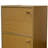 24" H x 12" W Standard Bookcase-51579680-17082142