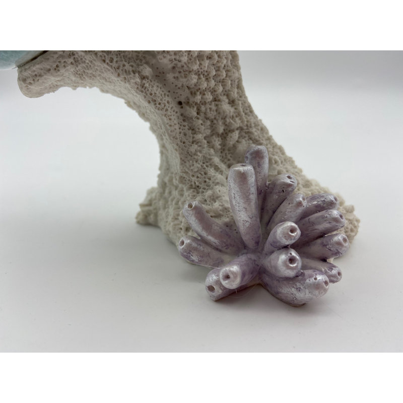Figurine Almeida