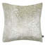 Schrum Geometric Square Throw Cushion-58786753-58786752