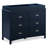 Nolan 6 Drawer Double Dresser-80826624