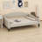 Tareyn Upholstered Daybed