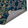 Cecelia Outdoor Rug