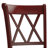 Fortville Swivel Upholstered Counter Stool-1200376347-1153269918