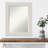 Alissone Flat Wall Mirror-1346996766-1346996765