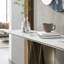 Console Modern Minimalist Art-472464073-472464075