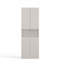 Robertine Linen Cabinet-1291541520