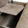 Locust Grove Lift Top Cocktail Table Set w/ 2 End Tables