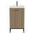 Walnut Whisper is out of stock
