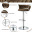 Tabouret de bar Christal-222376809-230135264