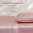 Jessica Simpson Silky Satin Sheet Sets-114651370-114977409