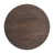 Dark Brown Wood