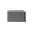 Campcraft Optional Two-Color Storage Shed, Single Hinge Door, Solid Structural Design, Good Ventilation, Surface With Protective Film, And Suitable For Various Scenarios-113717612