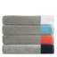 Soleil 100% Cotton Beach Towel-29513558