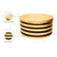 Table basse Ehren