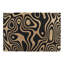 Andelynn Area Rug-415673274