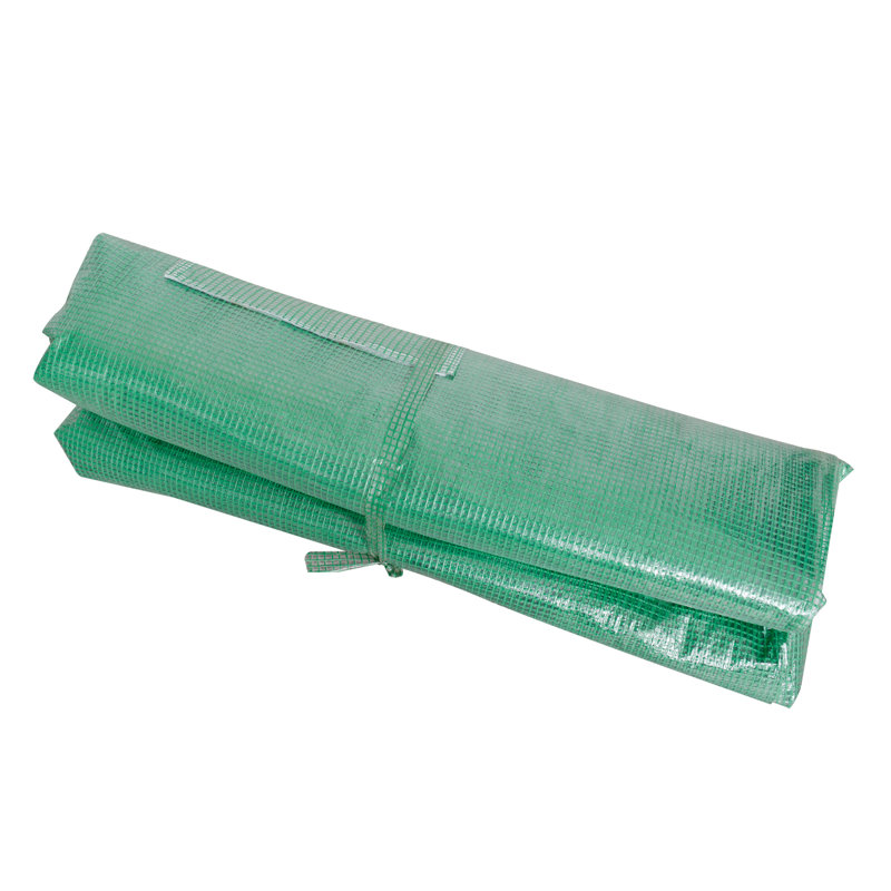 Greenhouse Cover