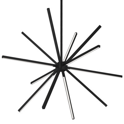 Sirius LED Chandelier