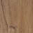 Teller 80-Inch 4-Door Tall Shoe Storage Cabinet Natural Oak