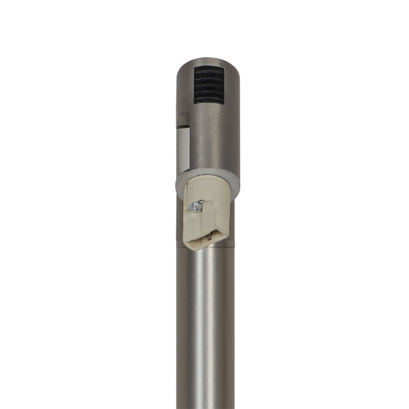 Aluminium Desk Lamp