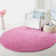 Charing Shag Area Rug