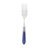 Aladdin Serving Fork-18841722