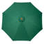Sahara 3m Traditional Parasol-11991009