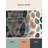 Morning Horizon Indoor And Outdoor Area Rug-615019696