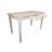 Williams Solid Wood Writing Desk-366614333