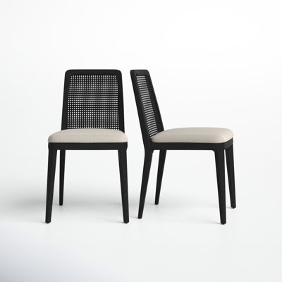 Pennington Side Chair