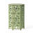 14 SIDE TABLE-1816670531-1816670528